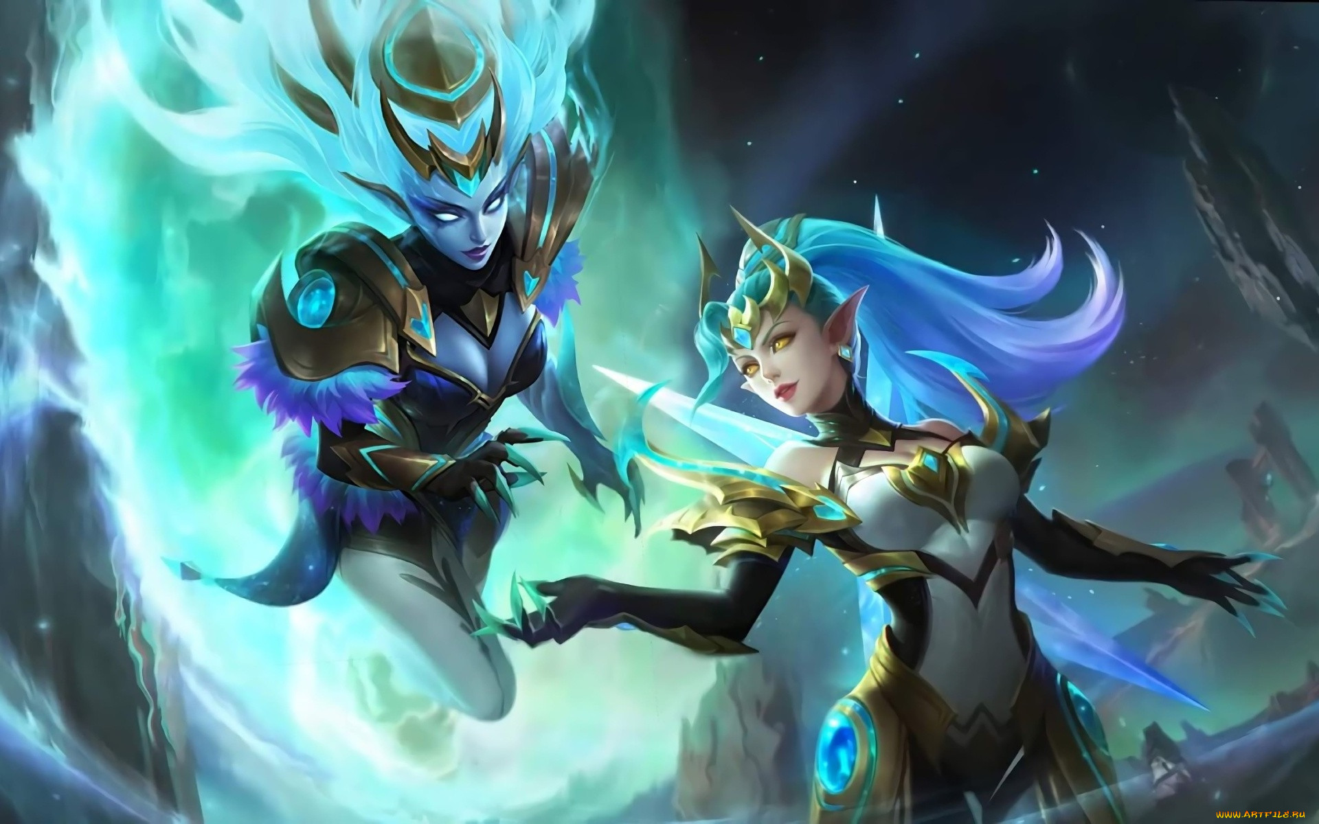  , mobile legends,  bang bang, 